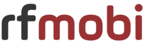 logo rfmobi